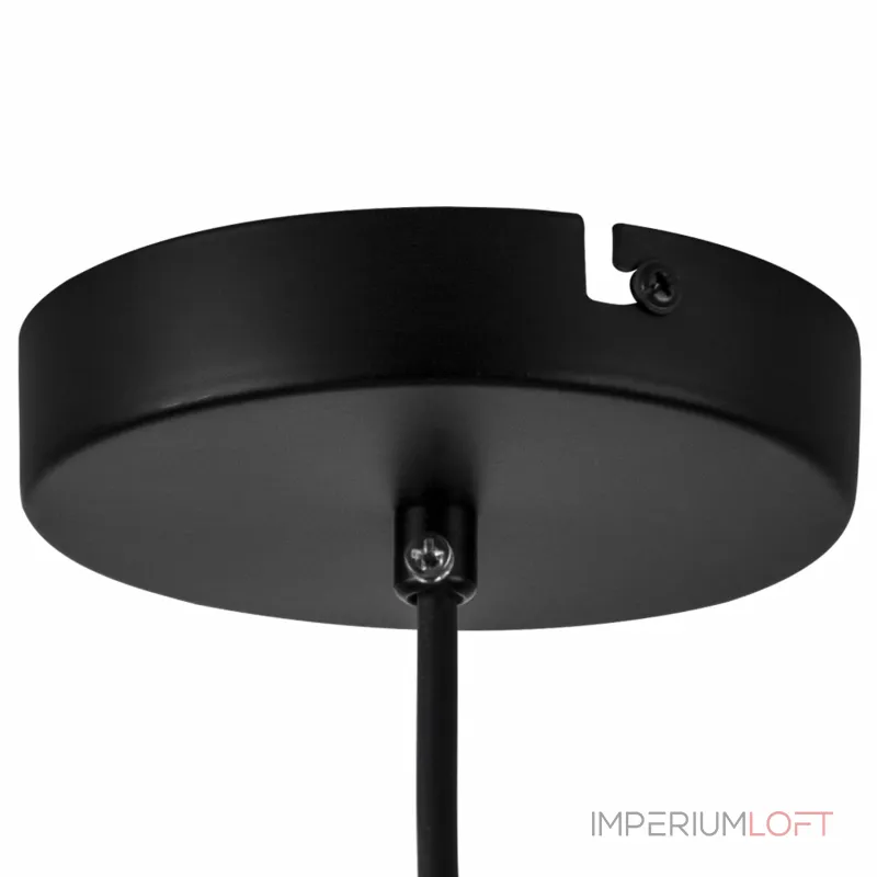 Подвесной светильник Lightstar Loft 765047 Подвесной светильник Lightstar Loft 765047