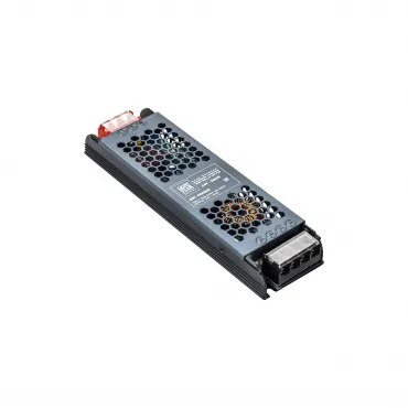 Блок питания Lightstar 424200 200Вт 24V Блок питания Lightstar 424200 200Вт 24V