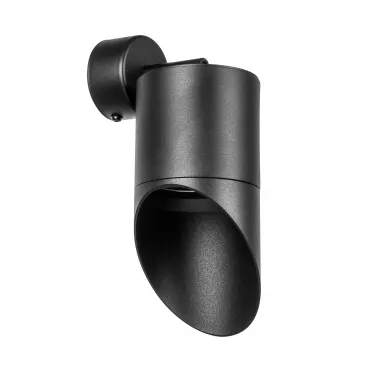 Светильник настенный Rullo Rullo Lightstar RBX348787