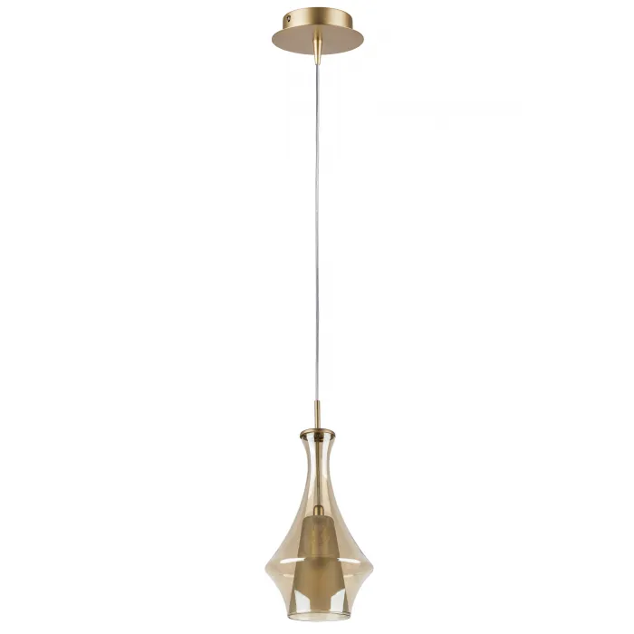 Подвес Forma Lightstar 808013 от ImperiumLoft