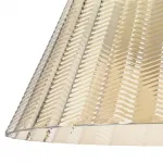 Люстра подвесная Lightstar Napoli 794113 от ImperiumLoft