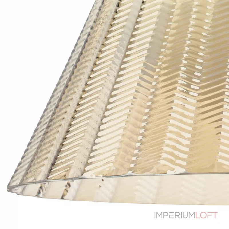 Подвесной светильник Lightstar Napoli 794113