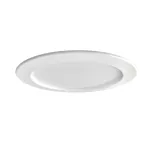 Светодиодная панель Lightstar Zocco 223074-XS