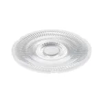 Сменная оптика 60G к 2157хх max 35W Lightstar Alta Pro 215704