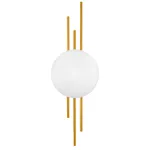 Бра Lightstar Snodo 810593