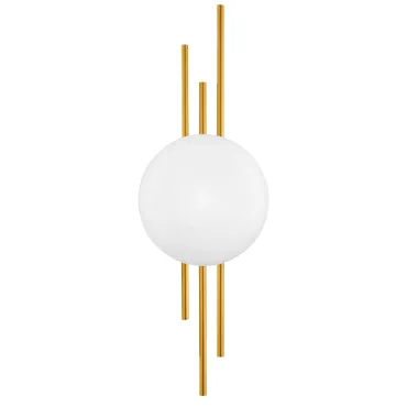 Бра Lightstar Snodo 810593