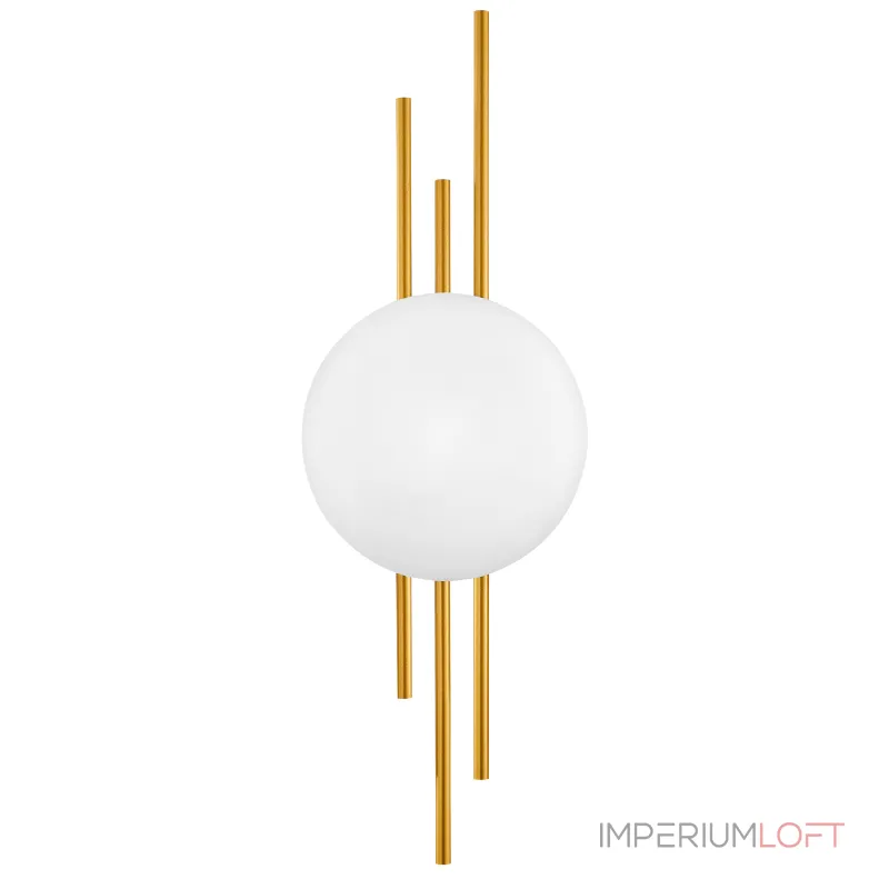 Бра Lightstar Snodo 810593
