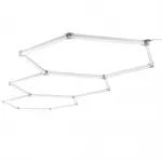 Светильник Varieta Varieta Lightstar V10A450064