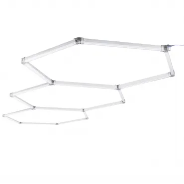 Светильник Varieta Varieta Lightstar V10A450064