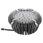 Светодиодная лампа LED Lightstar 940142