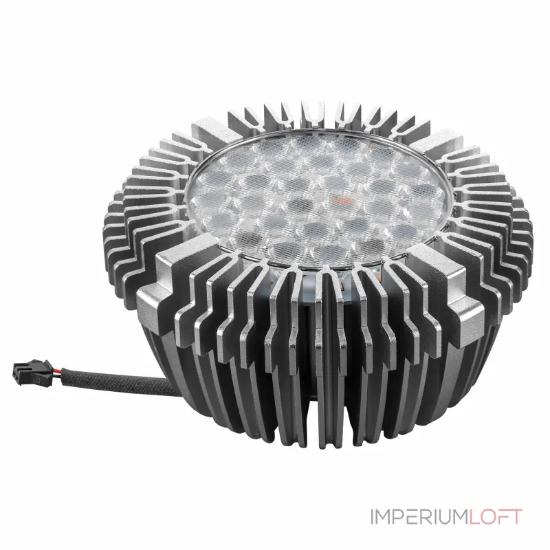 Светодиодная лампа LED Lightstar 940142