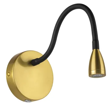 Бра Lightstar Muro III 808637 Бра Lightstar Muro III 808637