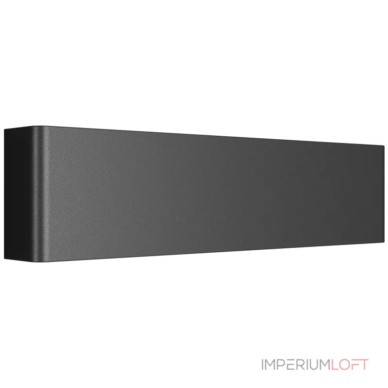 Настенный светильник Lightstar Fiume 810517CCT