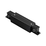 Питание центральное к треку 5040xx-(F)/(R) Lightstar Quattro 504187-FRPS