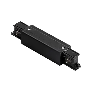 Питание центральное к треку 5040xx-(F)/(R) Lightstar Quattro 504187-FRPS