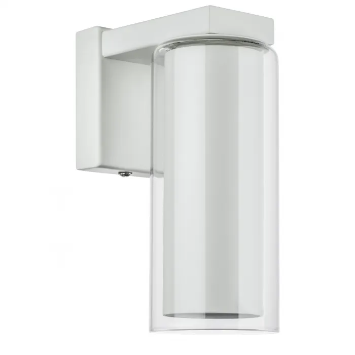 Бра Cilino Lightstar 756616 от ImperiumLoft