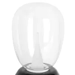 Настольная лампа диммируемая Lightstar Uovo III 807907