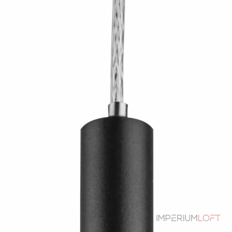 Подвесной светильник Lightstar Tubo LT7472372