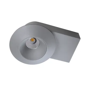 Потолочный светильник Lightstar Orbe 051219 Потолочный светильник Lightstar Orbe 051219