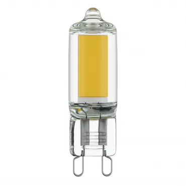 Светодиодная лампа LED Lightstar 940424 Светодиодная лампа LED Lightstar 940424