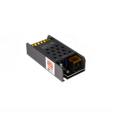 Контроллер для управления лентой RGB+3000-6000К (5 цветов) Lightstar 424905 240Вт Контроллер для управления лентой RGB+3000-6000К (5 цветов) Lightstar 424905 240Вт