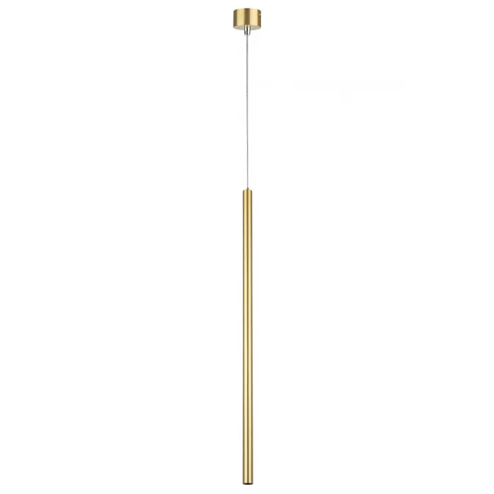 Подвес Tubo Lightstar 747343 от ImperiumLoft