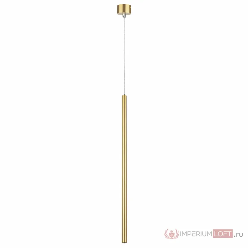 Подвес Tubo Lightstar 747343 от ImperiumLoft