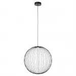 Подвесной светильник Sole Lightstar 734067