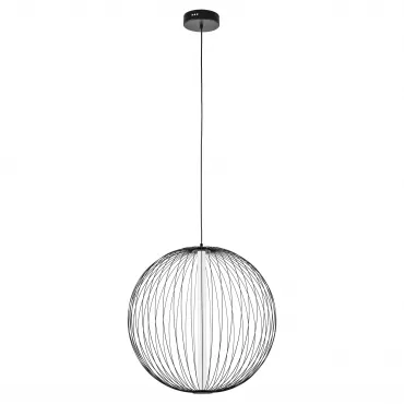 Подвесной светильник Sole Lightstar 734067