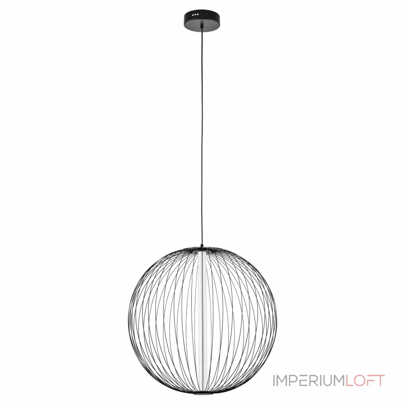 Подвесной светильник Sole Lightstar 734067