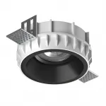 Светильник потолочный Lightstar Domino G214607BMOD