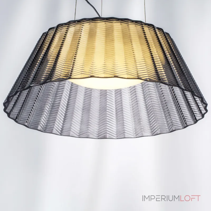 Подвесной светильник Lightstar Napoli 794118