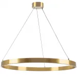 Подвесная люстра Saturno Lightstar 748033