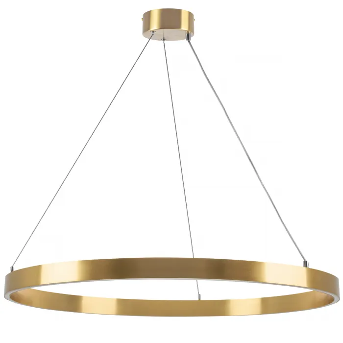 Люстра подвесная Saturno Lightstar 748033 от ImperiumLoft