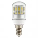 Светодиодная лампа LED Lightstar 930702