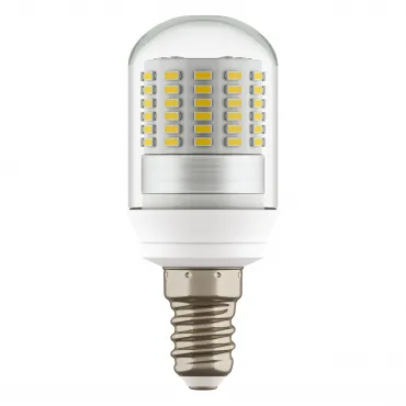 Светодиодная лампа LED Lightstar 930702 Светодиодная лампа LED Lightstar 930702