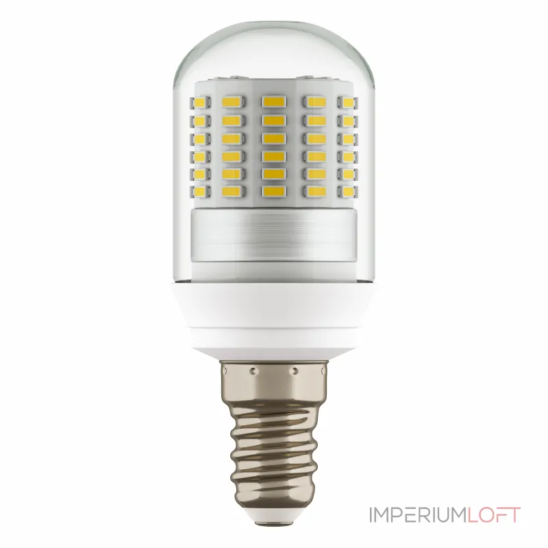 Светодиодная лампа LED Lightstar 930702 Светодиодная лампа LED Lightstar 930702