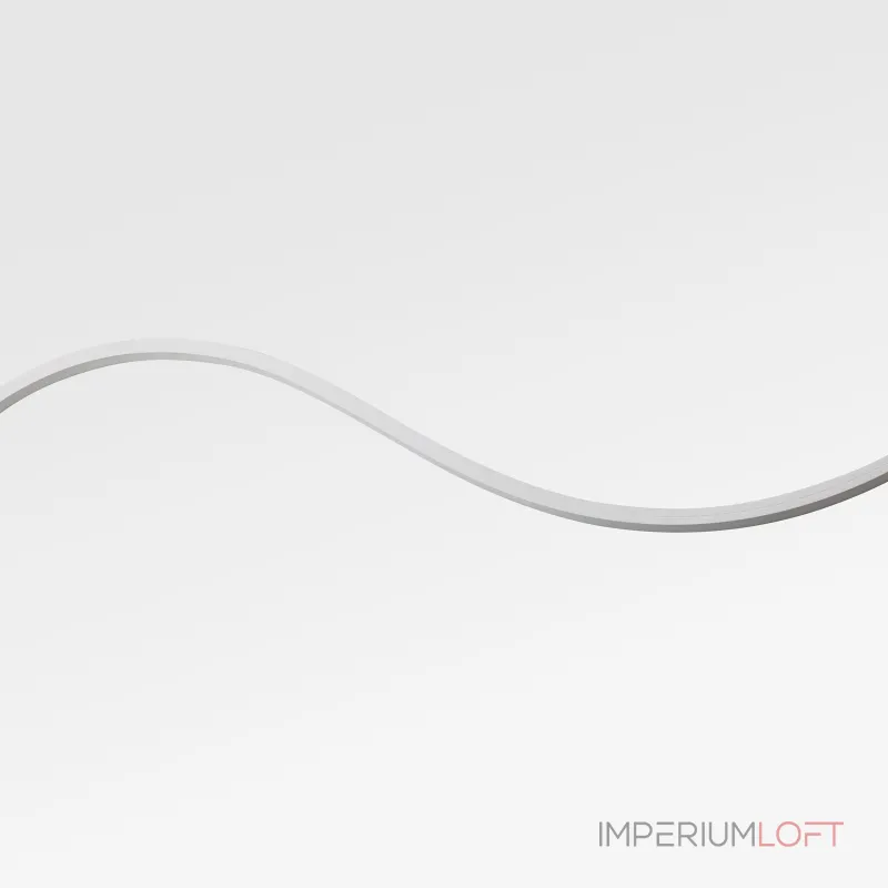 Профиль квадратный силиконовый 10х10 мм (тип В) 50м/упак д/LED ленты Lightstar Profiled 441051 от ImperiumLoft Профиль квадратный силиконовый 10х10 мм (тип В) 50м/упак д/LED ленты Lightstar Profiled 441051 от ImperiumLoft