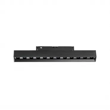 Светильник 48V д/трека Lightstar Uno 259147 Светильник 48V д/трека Lightstar Uno 259147