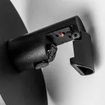 Светильник 48V д/1-фазн трека Lightstar DUE 207437 от ImperiumLoft