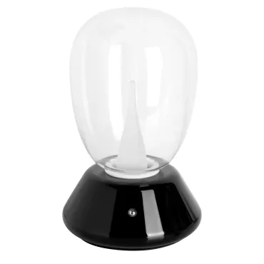 Настольная лампа диммируемая Lightstar Uovo III 807907 Настольная лампа диммируемая Lightstar Uovo III 807907
