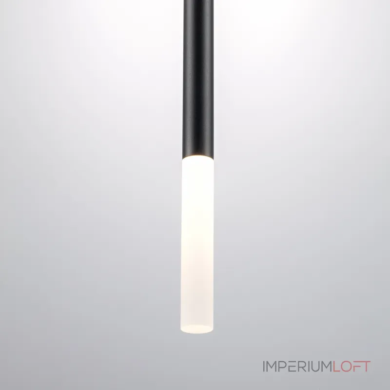 Подвесной светильник Lightstar Tubo LT7472372