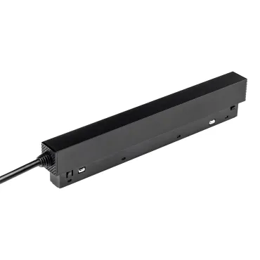 Блок питания к треку 509ххх UNO 48V 200W (провод 30см) Lightstar Uno 509007PIC