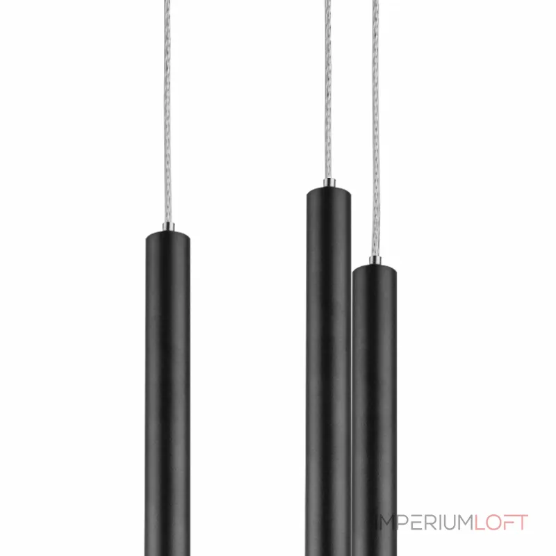 Подвесной светильник Lightstar Tubo L5T747237