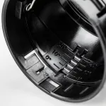 Внутренний поворотный механизм (суппорт) с углом наклона до 30G д/модулей MR16 07507x и 07505x Lightstar STELLA BASE 075000 от ImperiumLoft