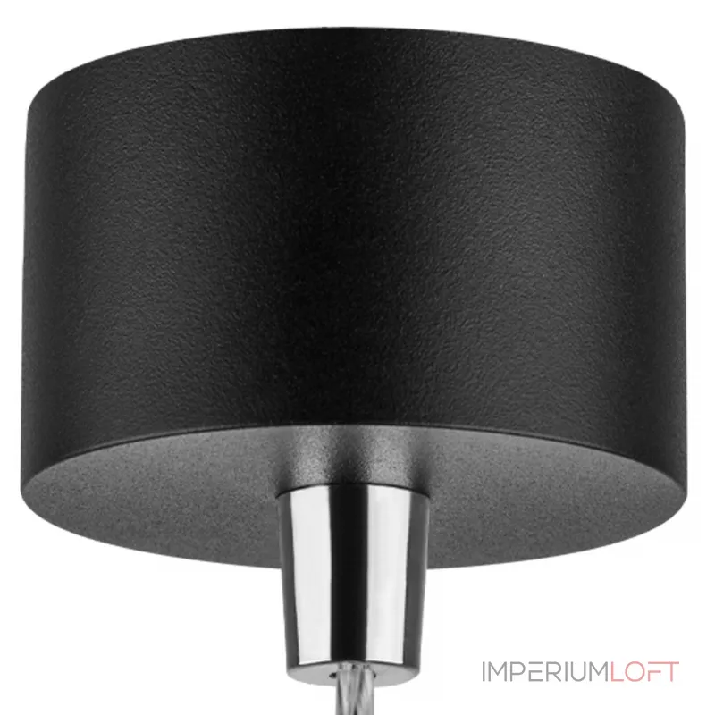 Подвесной светильник Lightstar Tubo LT7472372