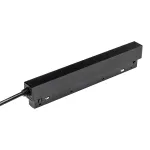 Блок питания к треку 509ххх UNO 48V 200W (провод 30см) Lightstar Uno 509007PIC