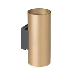 Бра Lightstar Rullo 204640