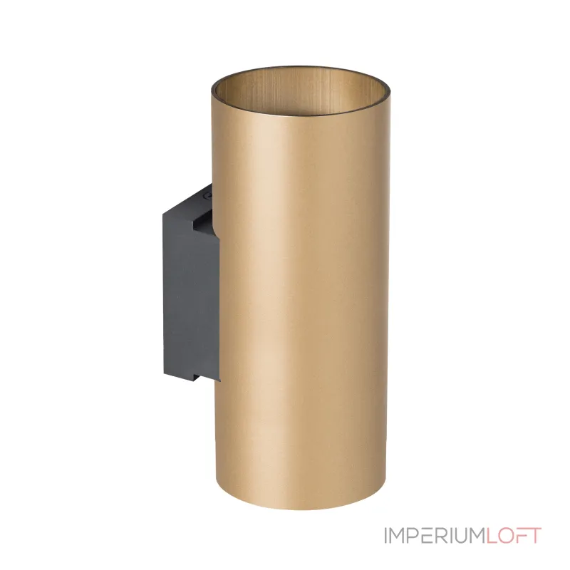 Бра Lightstar Rullo 204640