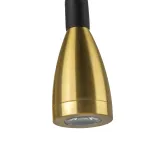 Бра Lightstar Muro III 808637